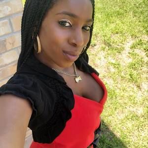 Meet your Posher, Che-che